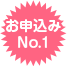 Kalafina 10th Anniversary Film ～夢が紡ぐ輝きのハーモニー～ 動画